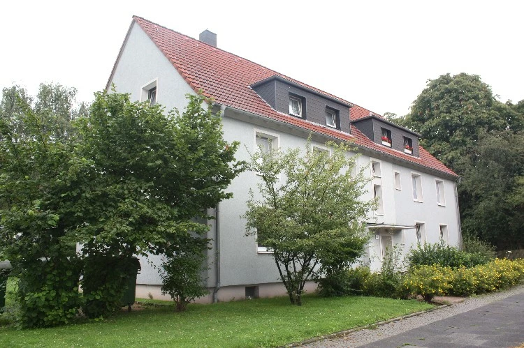 Hordeler Straße 10, 44809 Bochum - Foto 2