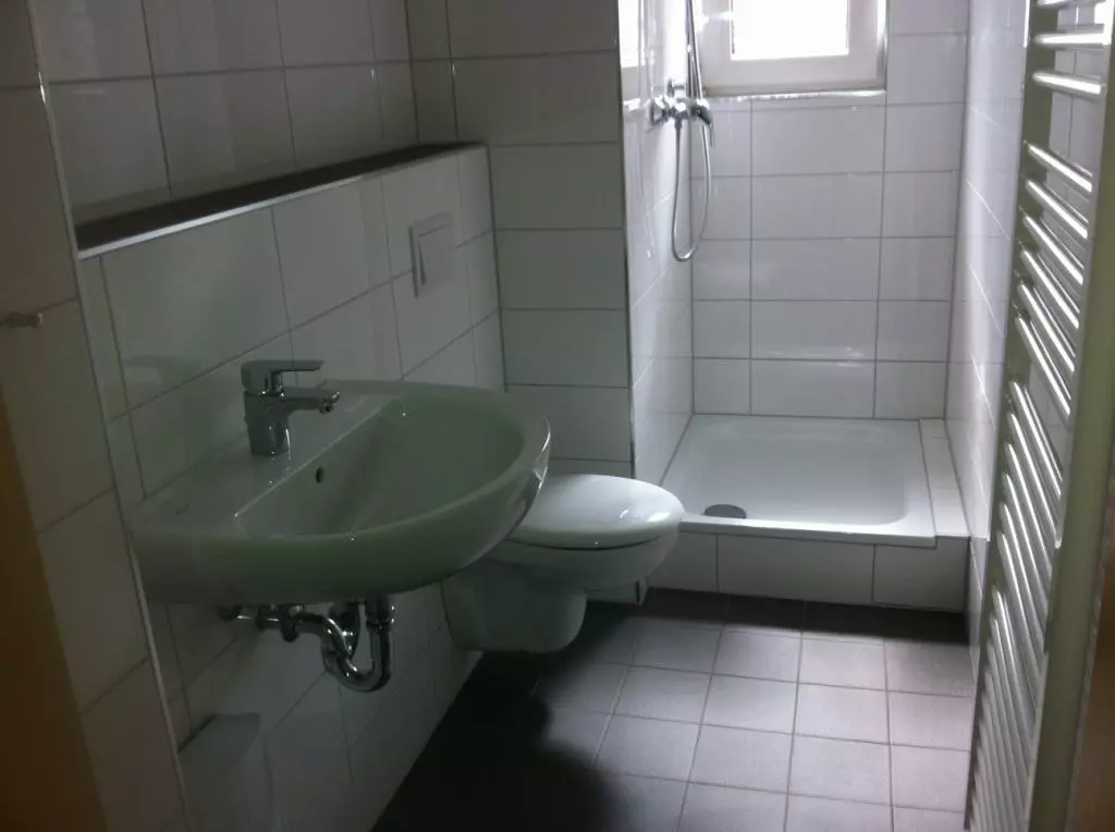 Hordeler Straße 10, 44809 Bochum - Foto 1