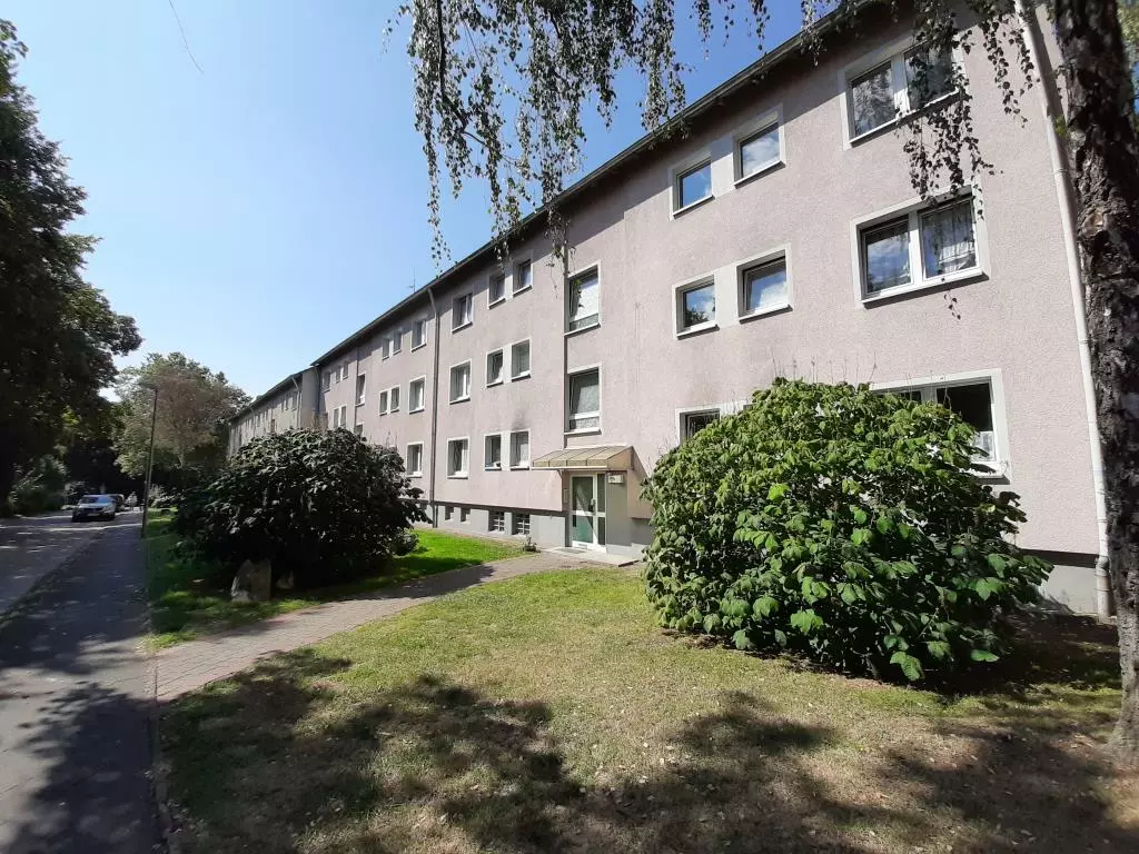 Poststraße 191A, 44809 Bochum - Photo 4