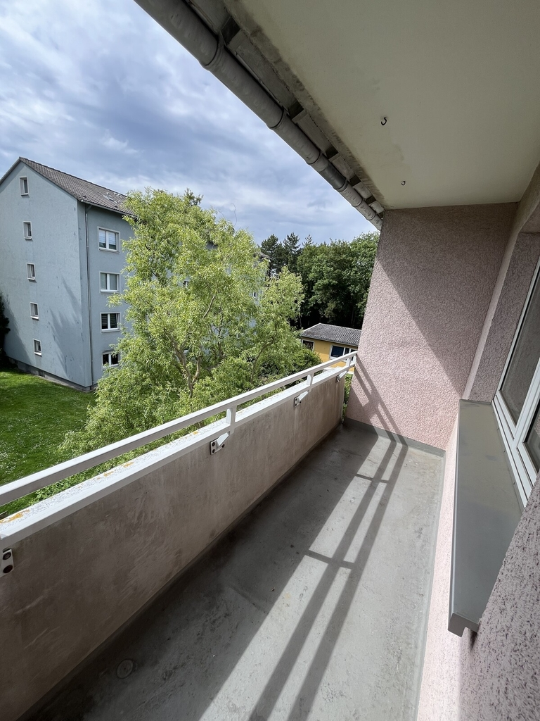 Poststraße 191A, 44809 Bochum - Photo 3