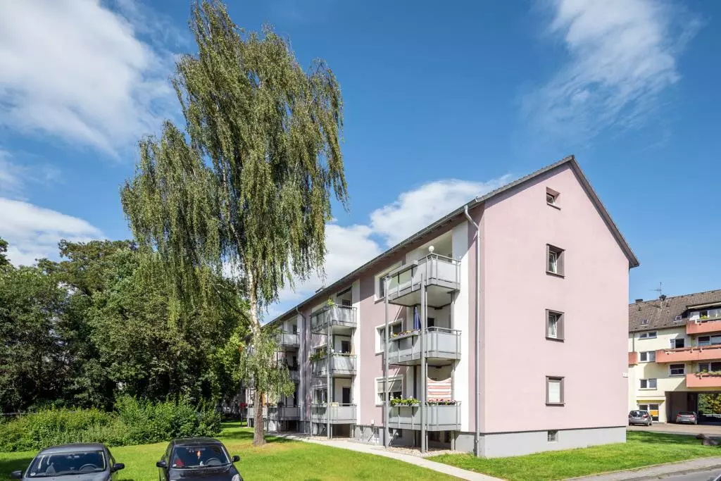 Braunsberger Straße 23, 44809 Bochum - Photo 4