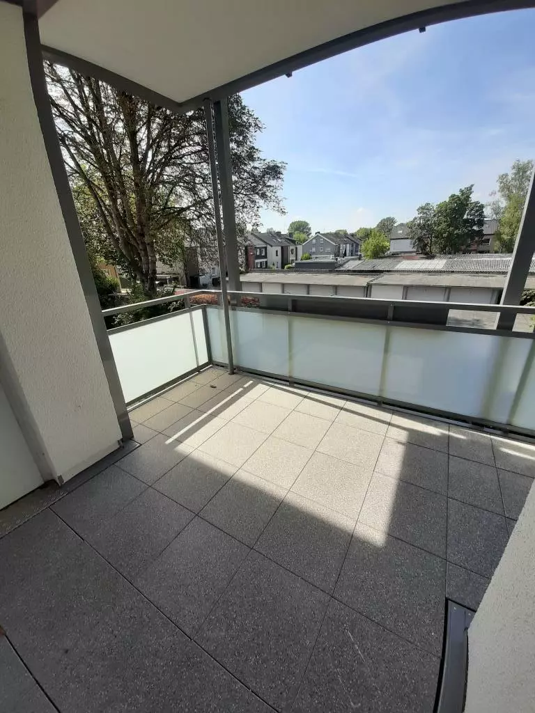 Braunsberger Straße 23, 44809 Bochum - Photo 3
