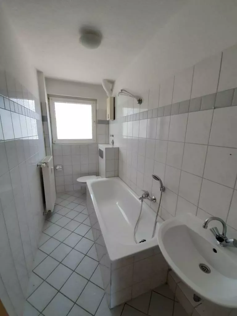 Braunsberger Straße 23, 44809 Bochum - Photo 2