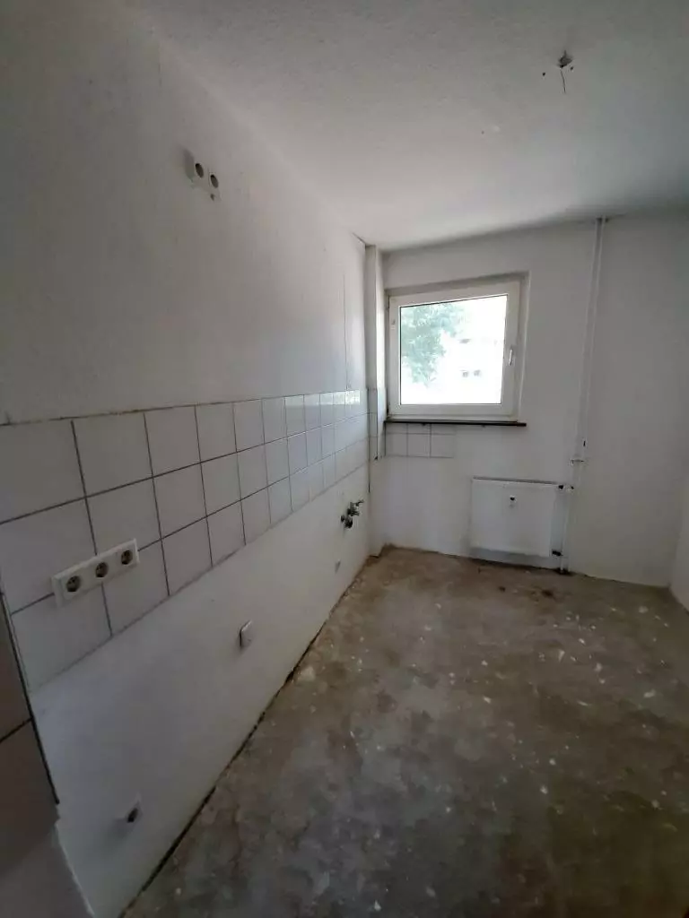 Braunsberger Straße 23, 44809 Bochum - Photo 1