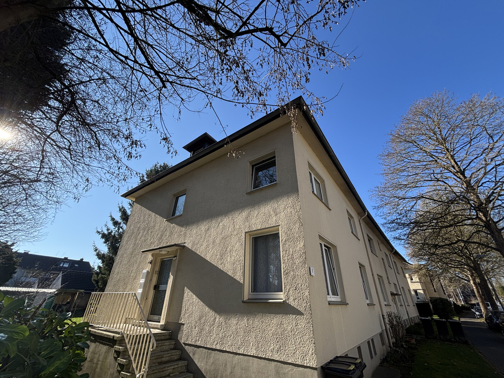 Westheide 1, 44892 Bochum - Foto 4