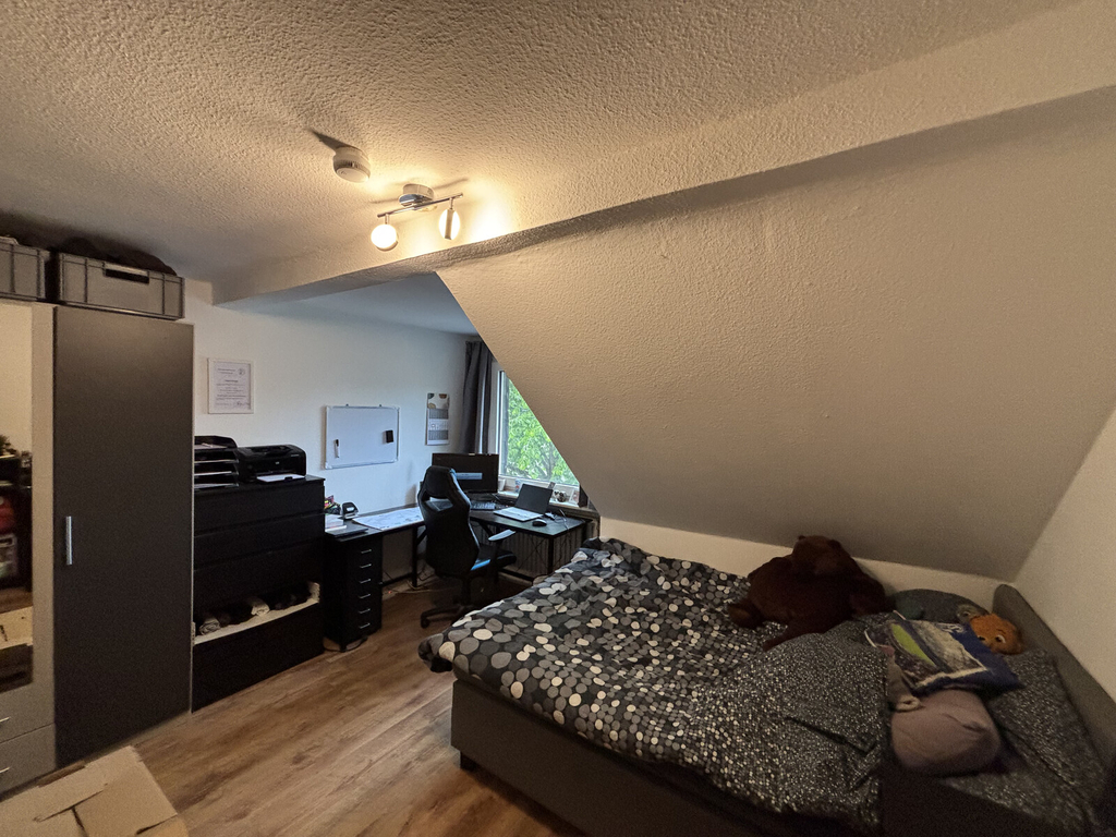 Westheide 1, 44892 Bochum - Foto 5