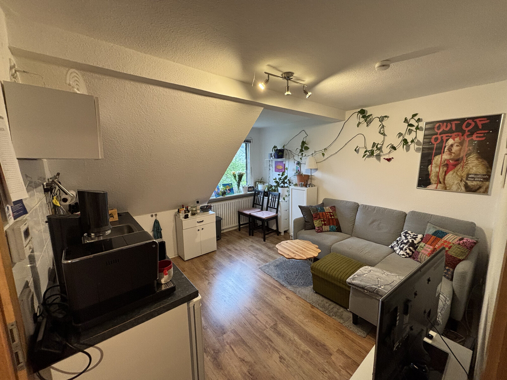 Westheide 1, 44892 Bochum - Foto 3