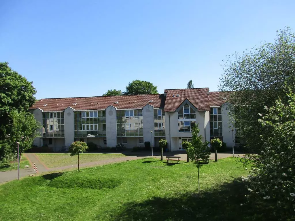 Am Bärenbach 10A, 45663 Recklinghausen - Foto 4