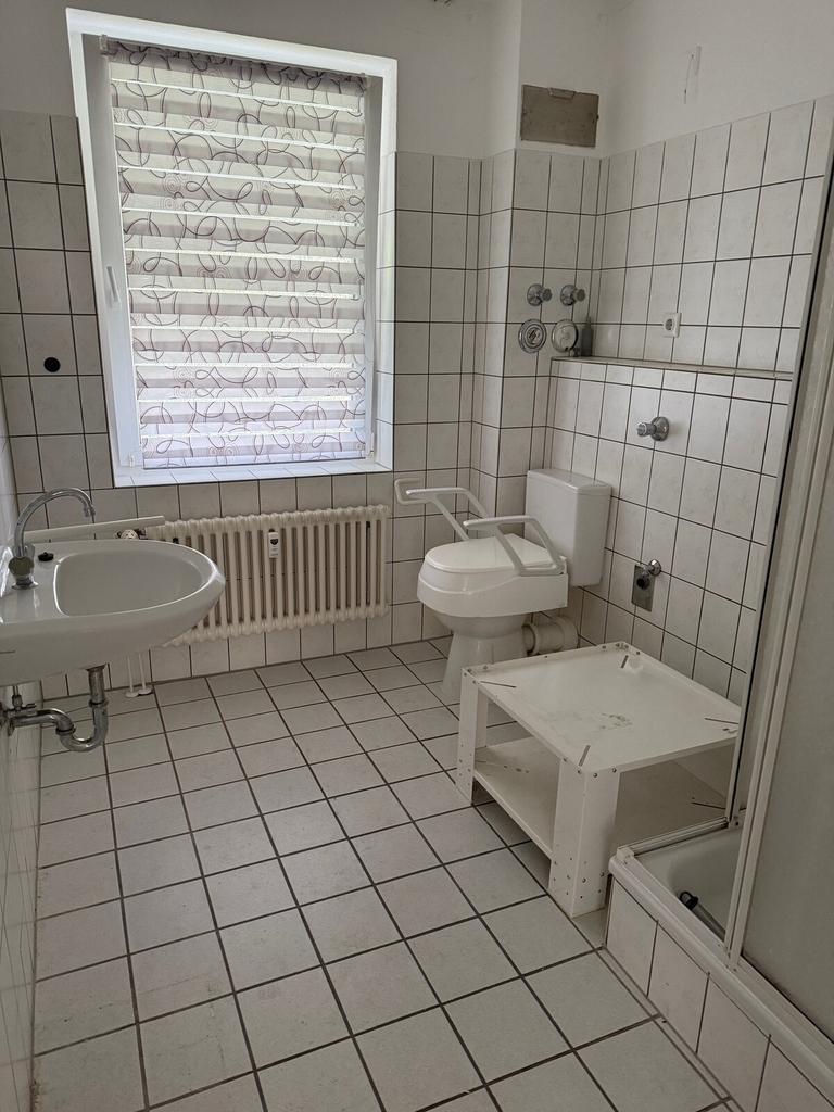 Am Bärenbach 10A, 45663 Recklinghausen - Foto 2