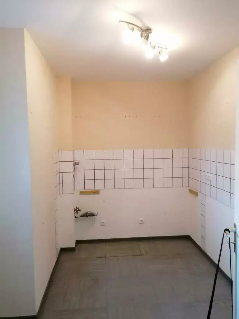 Am Bärenbach 10A, 45663 Recklinghausen - Foto 1