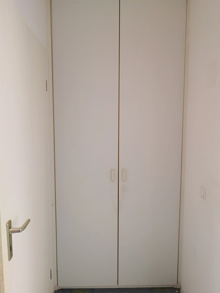 Am Bärenbach 10A, 45663 Recklinghausen - Foto 5