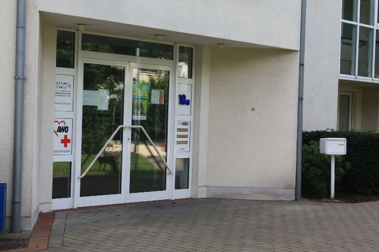 Am Bärenbach 10A, 45663 Recklinghausen - Foto 3