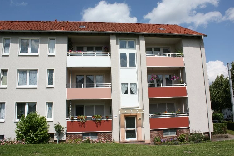 Hattinger Straße 944, 44879 Bochum - Photo 1