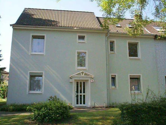 Eduardstraße 37, 44807 Bochum - Photo 2