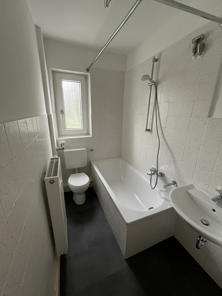 Eduardstraße 37, 44807 Bochum - Photo 1