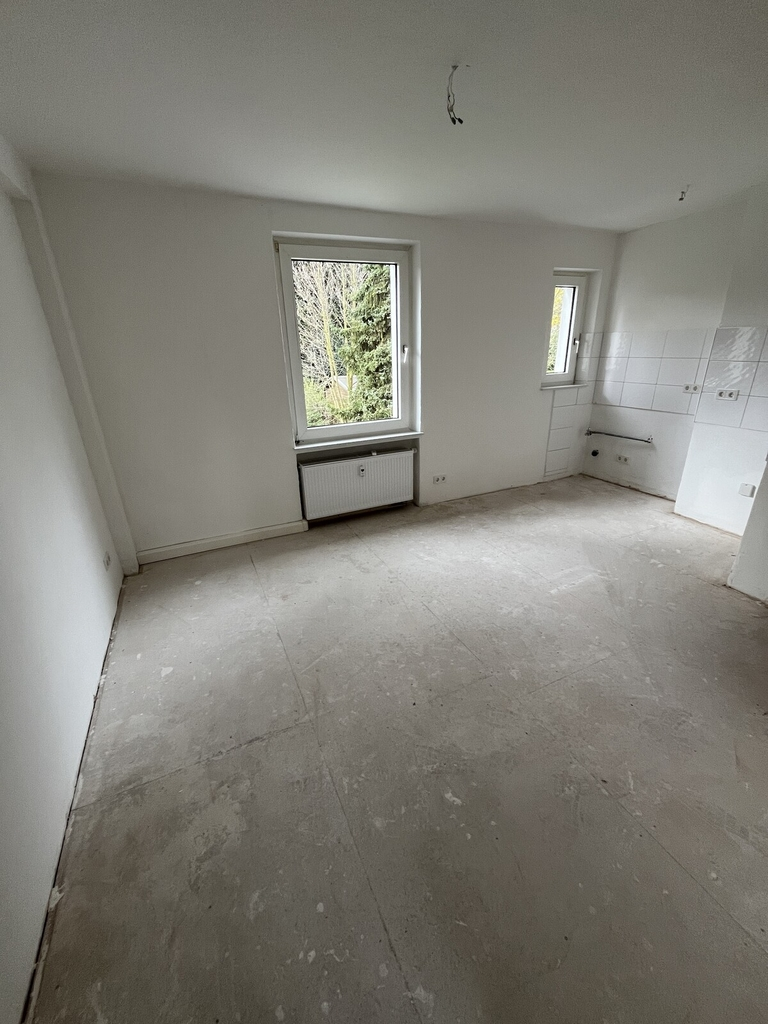 Eduardstraße 37, 44807 Bochum - Photo 5