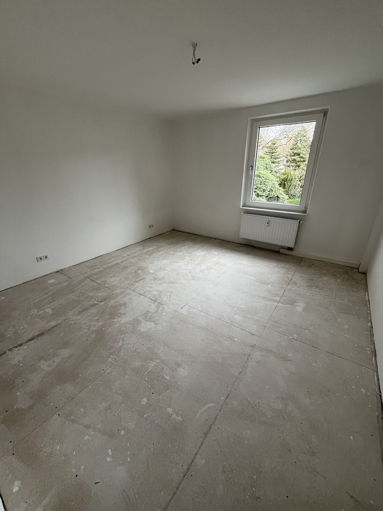 Eduardstraße 37, 44807 Bochum - Photo 4