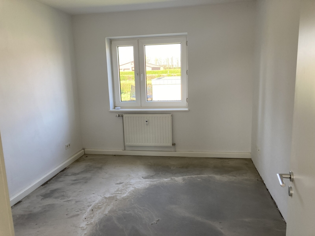 Von-Pforzheim-Straße 27, 52457 Aldenhoven - Foto 5