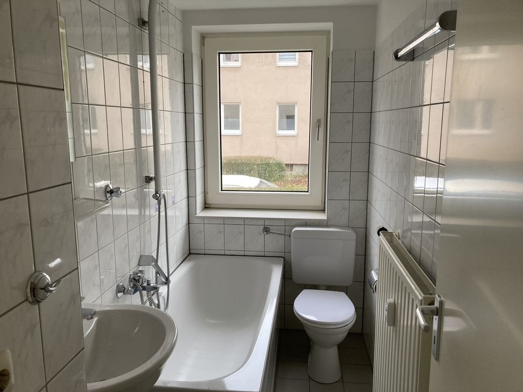 Von-Pforzheim-Straße 27, 52457 Aldenhoven - Foto 2