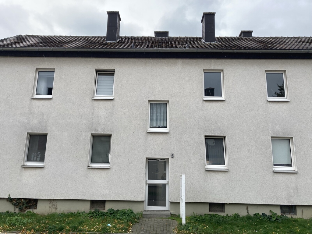 Von-Pforzheim-Straße 27, 52457 Aldenhoven - Foto 3
