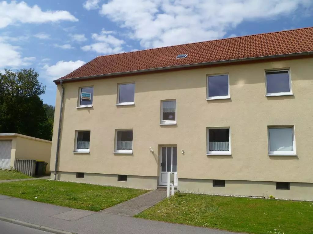 Humboldtstraße 5, 52134 Herzogenrath - Photo 4