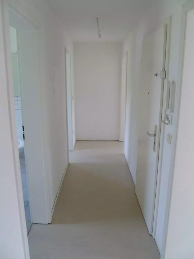Humboldtstraße 5, 52134 Herzogenrath - Photo 5