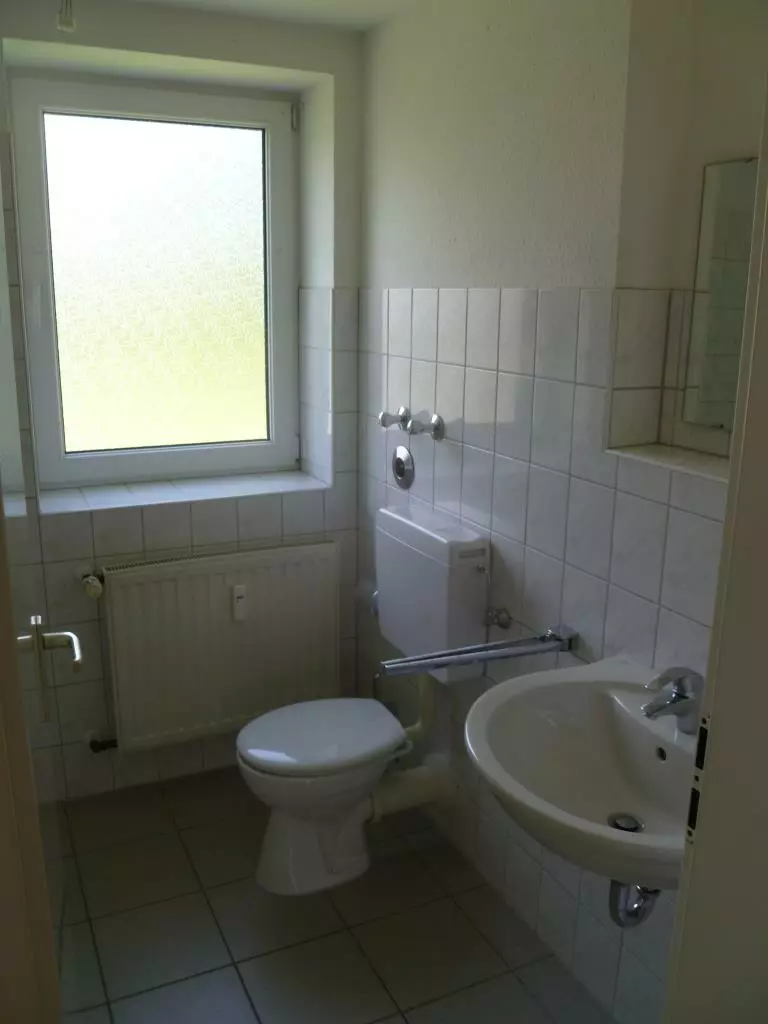 Humboldtstraße 5, 52134 Herzogenrath - Photo 1