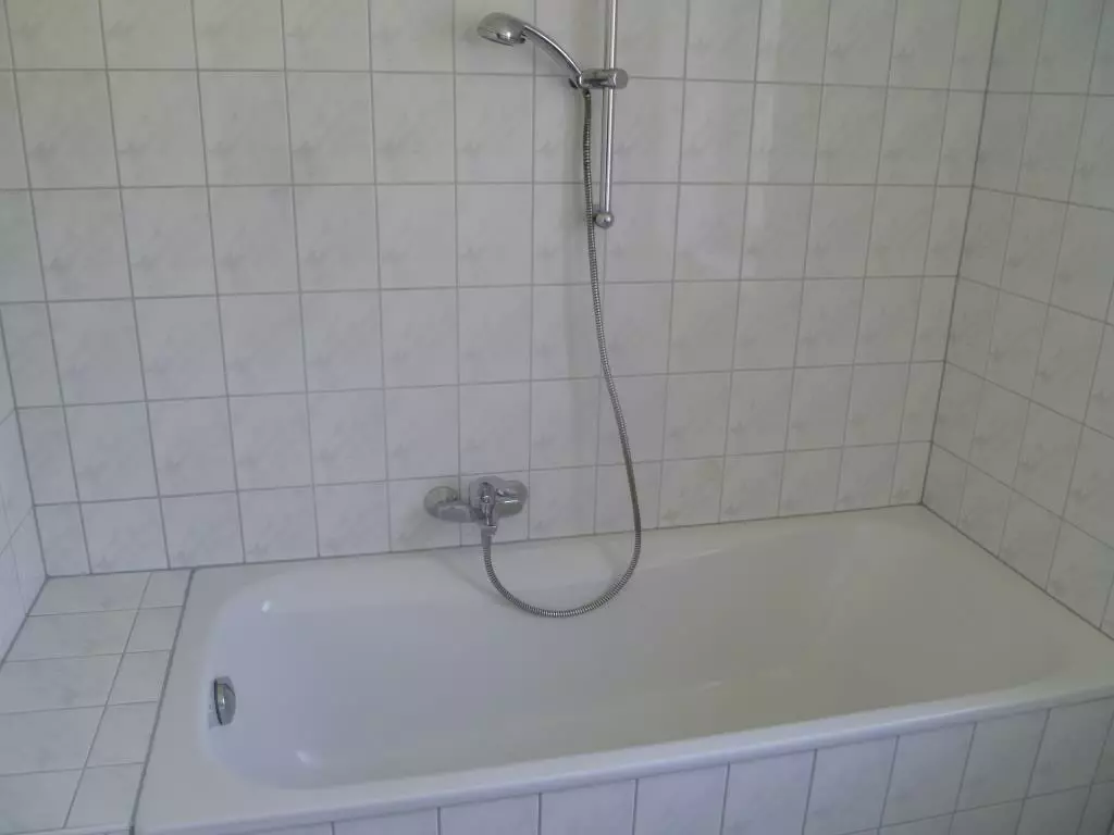 Humboldtstraße 5, 52134 Herzogenrath - Photo 2