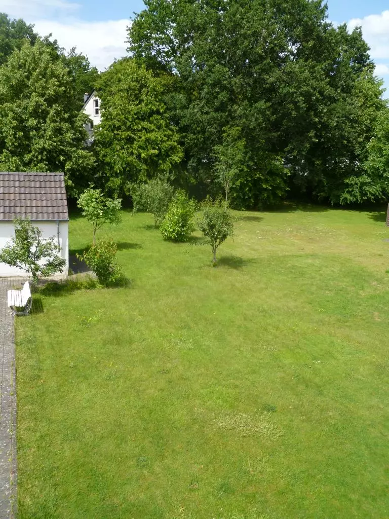 Humboldtstraße 5, 52134 Herzogenrath - Photo 3