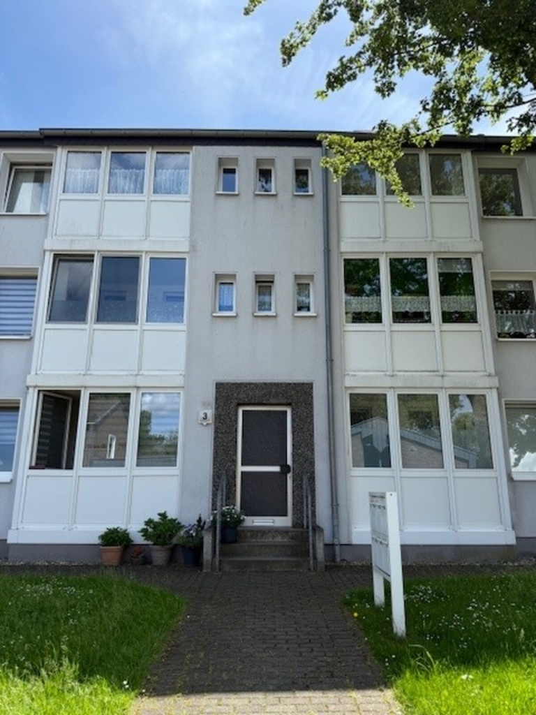 Oppelner Straße 3, 52477 Alsdorf - Foto 5