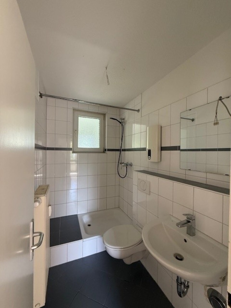 Oppelner Straße 3, 52477 Alsdorf - Foto 2