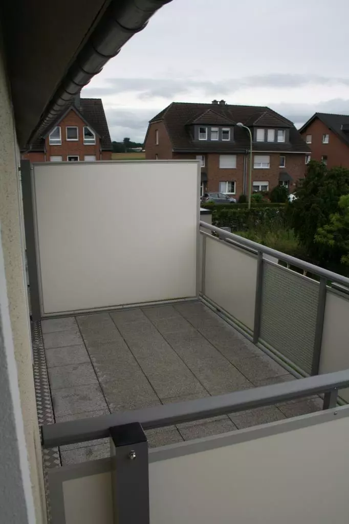 Königsberger Straße 3, 52499 Baesweiler - Foto 4