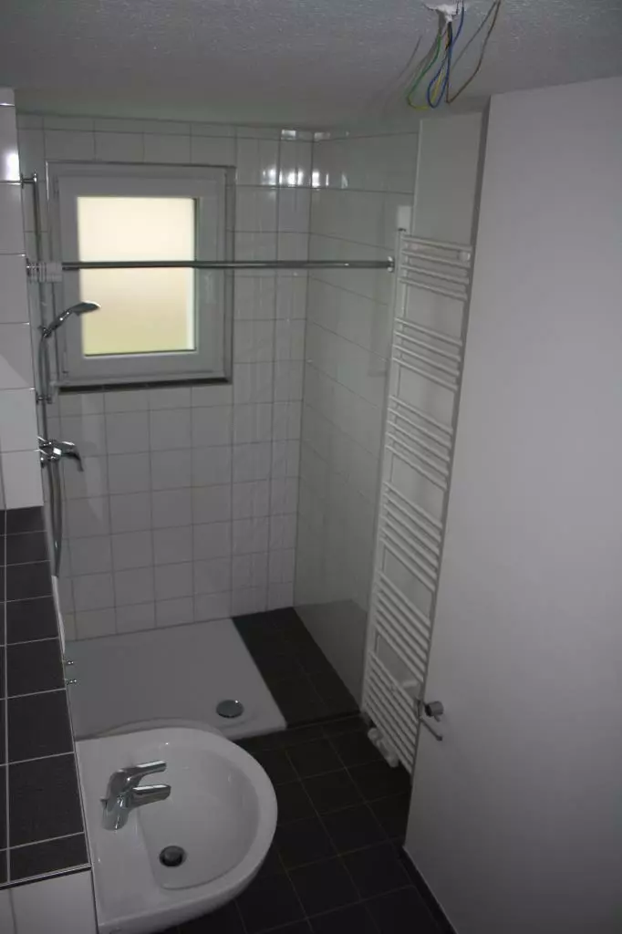 Königsberger Straße 3, 52499 Baesweiler - Foto 2