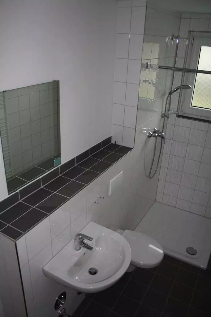 Königsberger Straße 3, 52499 Baesweiler - Foto 3