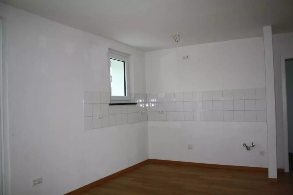 Königsberger Straße 3, 52499 Baesweiler - Foto 1