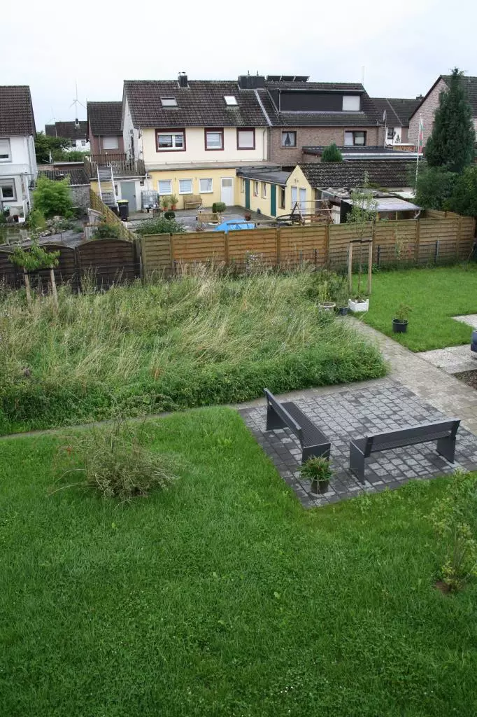 Königsberger Straße 3, 52499 Baesweiler - Foto 5