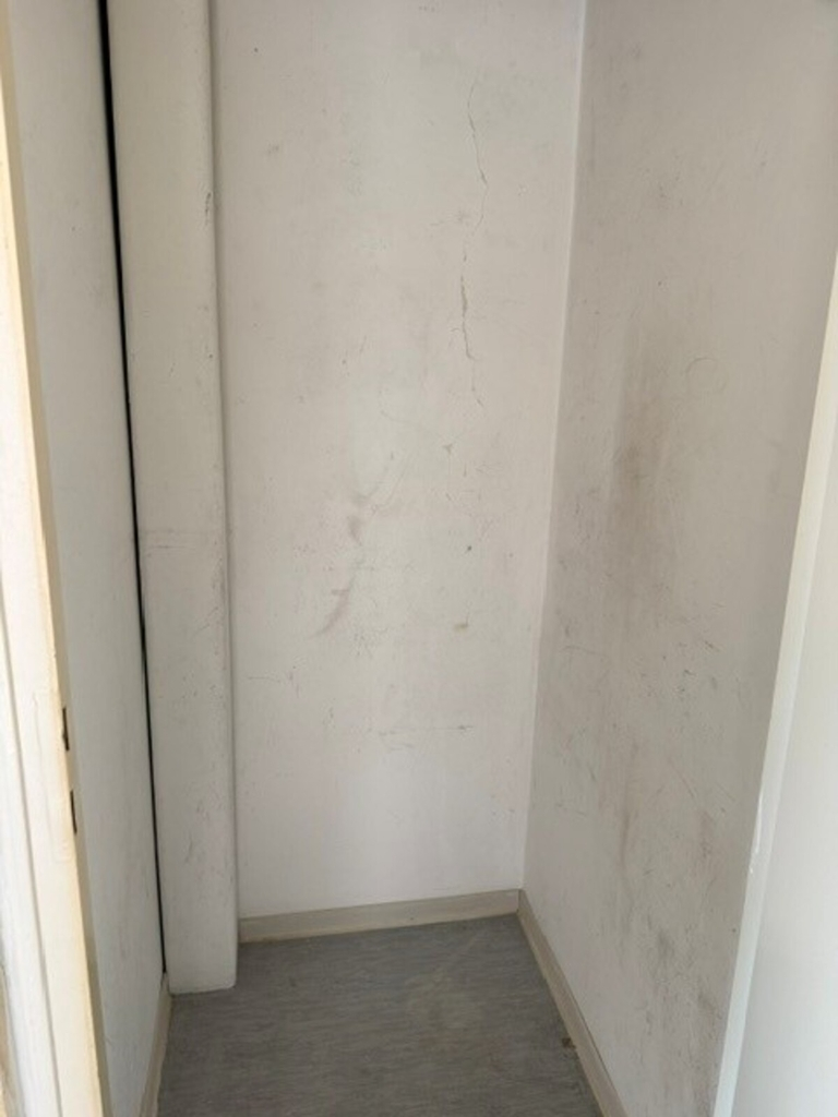Sudetenstraße 23, 52477 Alsdorf - Foto 5
