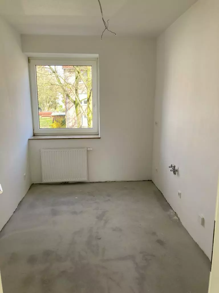 Viehaustraße 34, 52477 Alsdorf - Photo 5