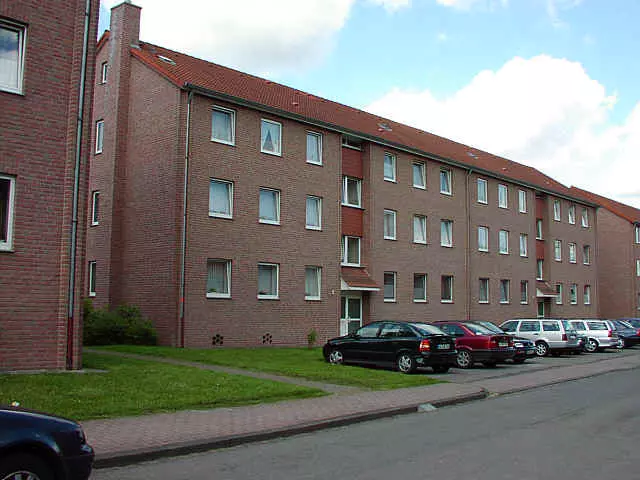 Montanstraße 5, 52477 Alsdorf - Photo 4