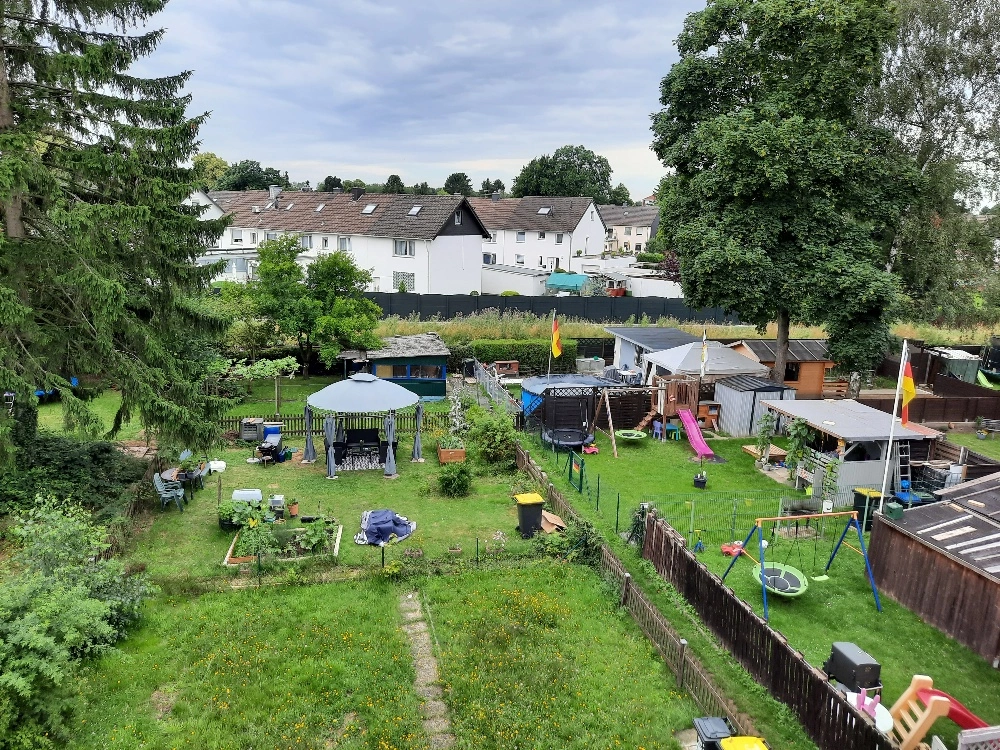 Montanstraße 5, 52477 Alsdorf - Photo 5