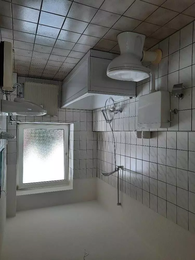 Montanstraße 5, 52477 Alsdorf - Photo 3