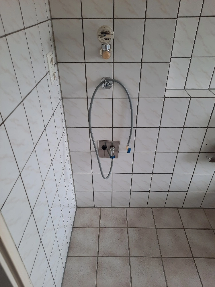 Montanstraße 5, 52477 Alsdorf - Photo 2