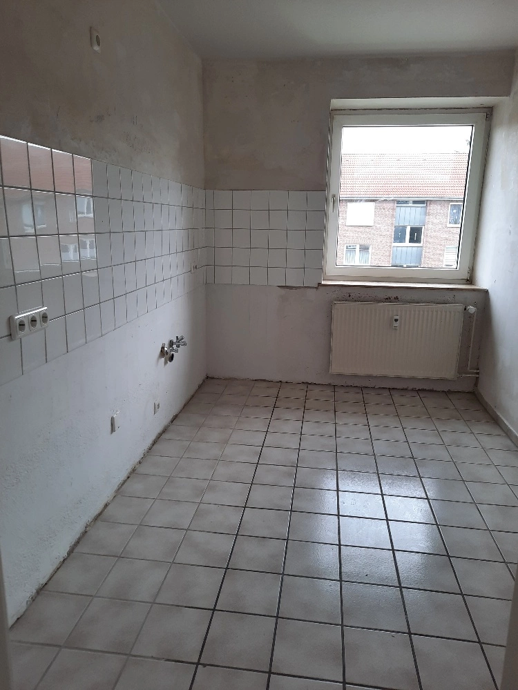 Montanstraße 5, 52477 Alsdorf - Photo 1