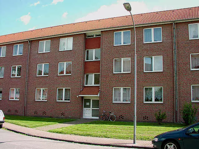 Montanstraße 10, 52477 Alsdorf - Foto 2