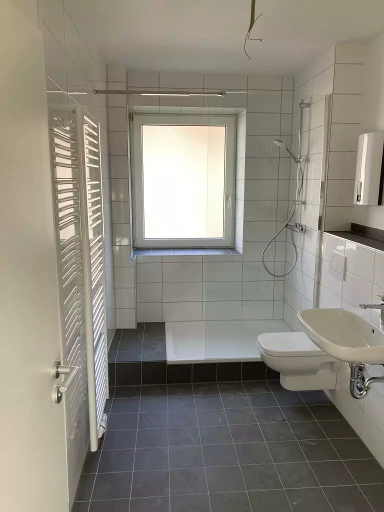 Montanstraße 10, 52477 Alsdorf - Foto 1