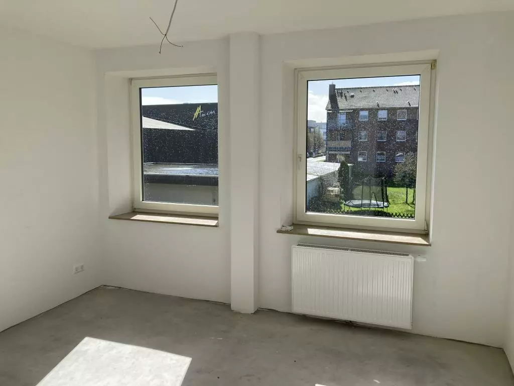 Montanstraße 10, 52477 Alsdorf - Foto 4
