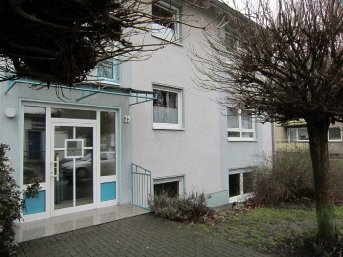 Roonstraße 39, 45699 Herten - Photo 5