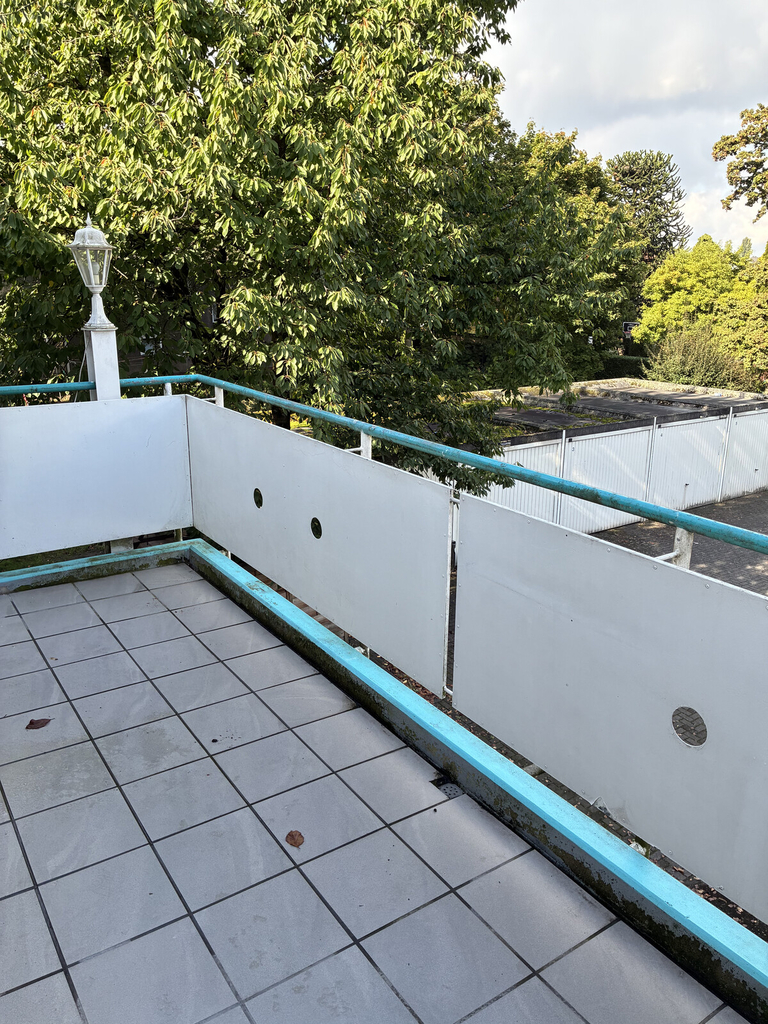 Roonstraße 39, 45699 Herten - Photo 4