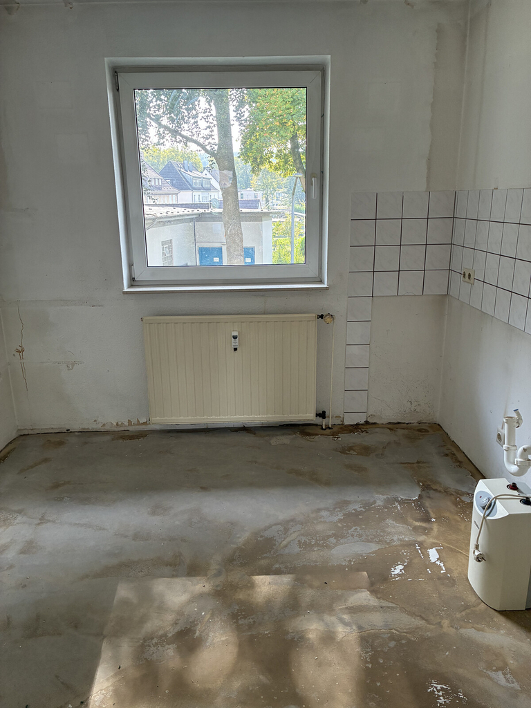 Roonstraße 39, 45699 Herten - Photo 1