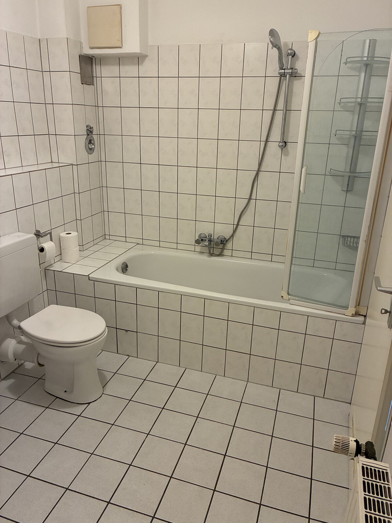 Roonstraße 39, 45699 Herten - Photo 3